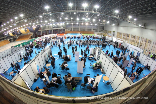 Thumbnail da galeria StartPoint